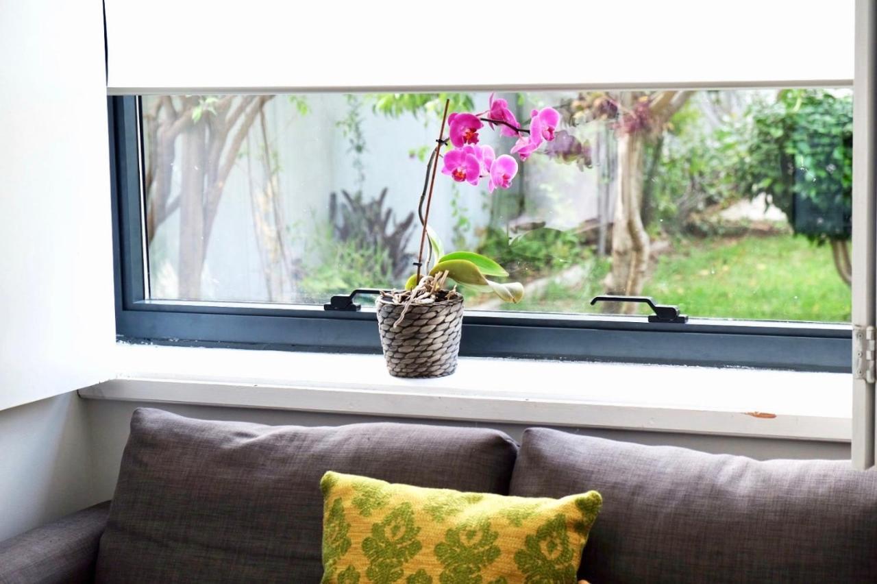 Pompeu Art Nouveau Apartment อาเวโร ภายนอก รูปภาพ
