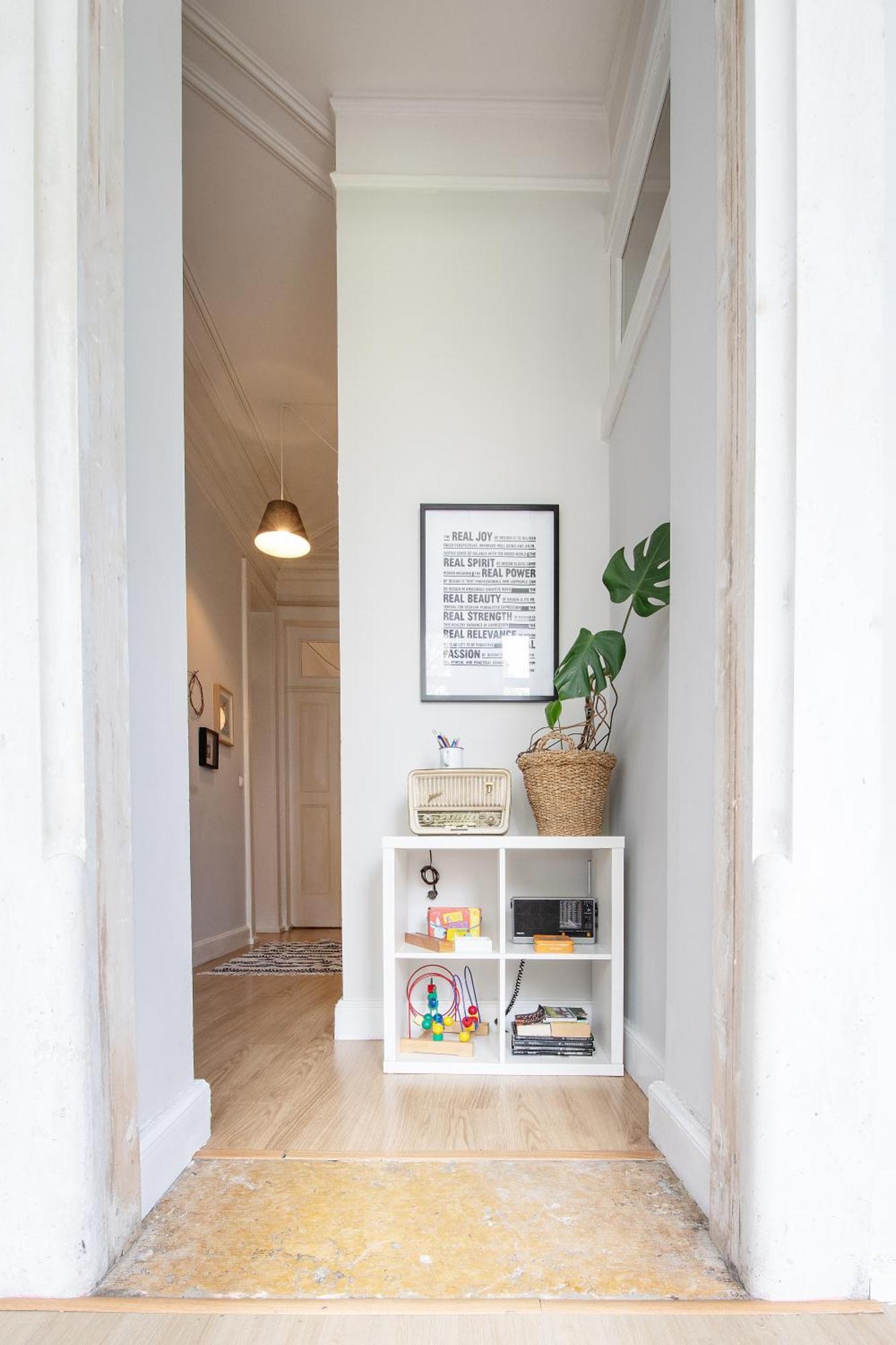Pompeu Art Nouveau Apartment อาเวโร ภายนอก รูปภาพ