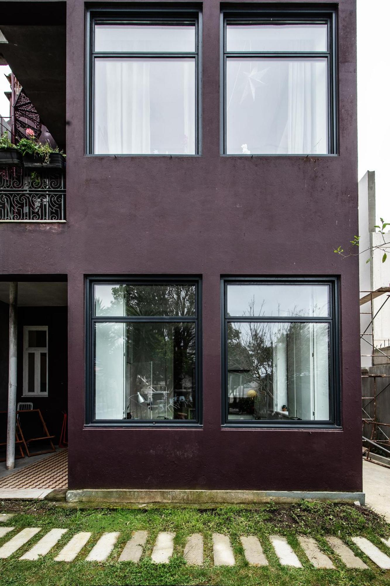 Pompeu Art Nouveau Apartment อาเวโร ภายนอก รูปภาพ