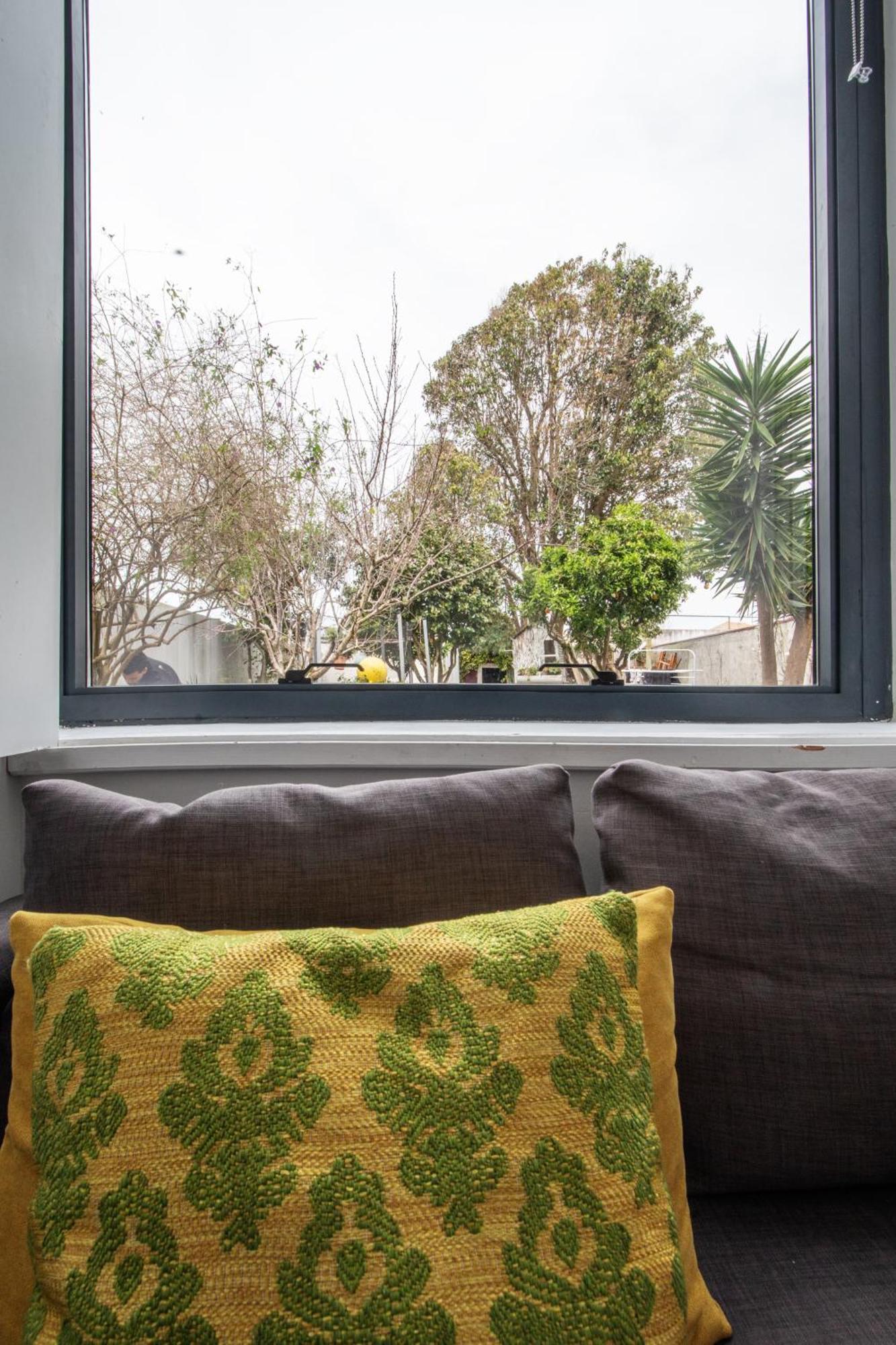 Pompeu Art Nouveau Apartment อาเวโร ภายนอก รูปภาพ